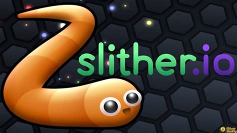 slitheriop|slither io peli.